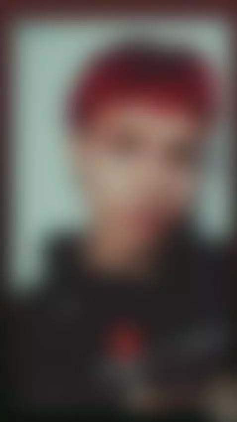 ven acompañame estoy muy caliente 🔥🔥🔥😈 by valentino-moon