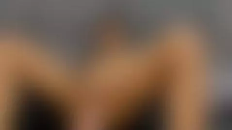 Mi delicioso juguete!!!💦🥰😈 by valentino-moon