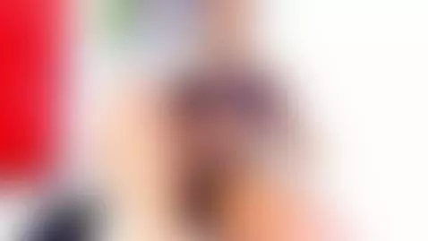 COME HERE AND PLAY WITH ME  🔥💋🍑 by beilon-dayanna