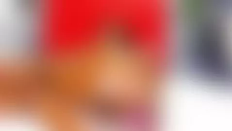 ENJOY OF MY DELICIOUS ASS by beilon-dayanna