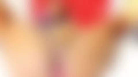 🥵🔥DRIVE ME CRAZY WITH YOUR DELICIOUS COCK by beilon-dayanna