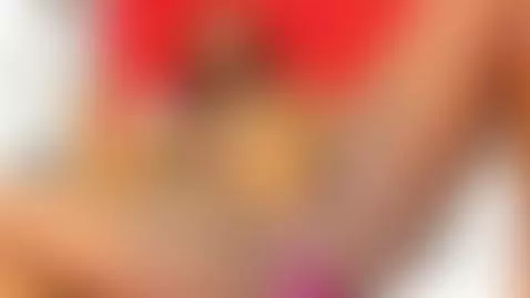 🥵💦 A HORNY PUSSY 🍑🔥💦 by beilon-dayanna