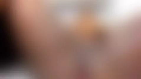 Come and enjoy my juicy pussy by beilon-dayanna