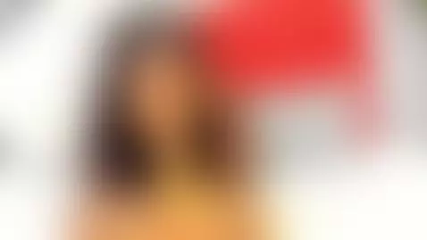 ready suck your dick  delicius come to play in my room by beilon-dayanna