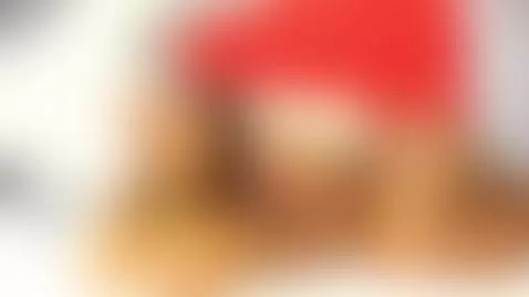 ready babys by beilon-dayanna