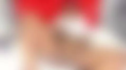 pleasure in my room by beilon-dayanna