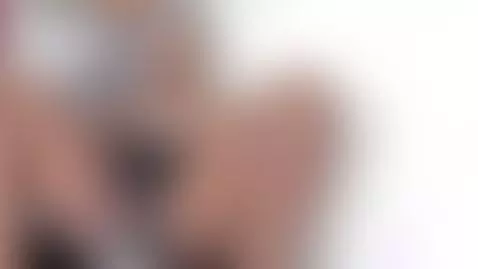 Come see me in my room of pleasure I am ready for you by beilon-dayanna