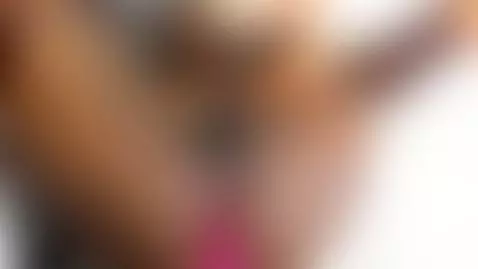 come to my room ready for the sex by beilon-dayanna