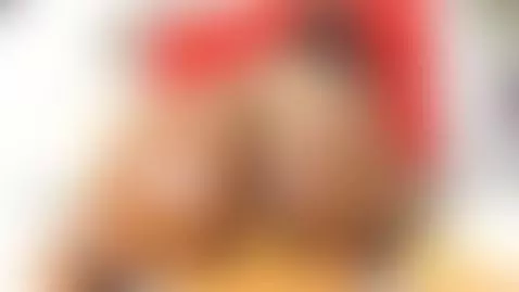 come to me ready for the play by beilon-dayanna