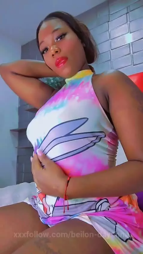 ready come too my room by beilon-dayanna