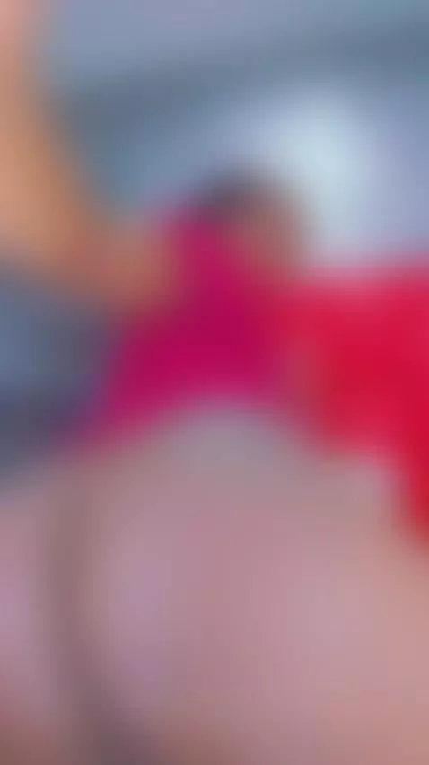 ass on fire by beilon-dayanna