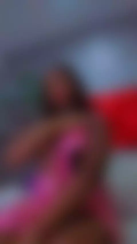 so do u like the horny girls? 🥵🥵💦 by beilon-dayanna