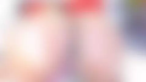 ready for the play here babys by beilon-dayanna