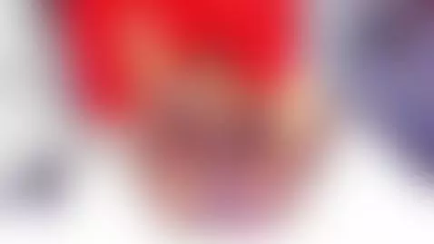 Burning girl to fuck you like .... come see me by beilon-dayanna