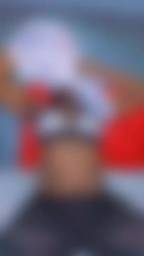 ready babys by beilon-dayanna