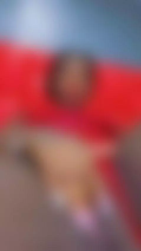 ready on fire by beilon-dayanna