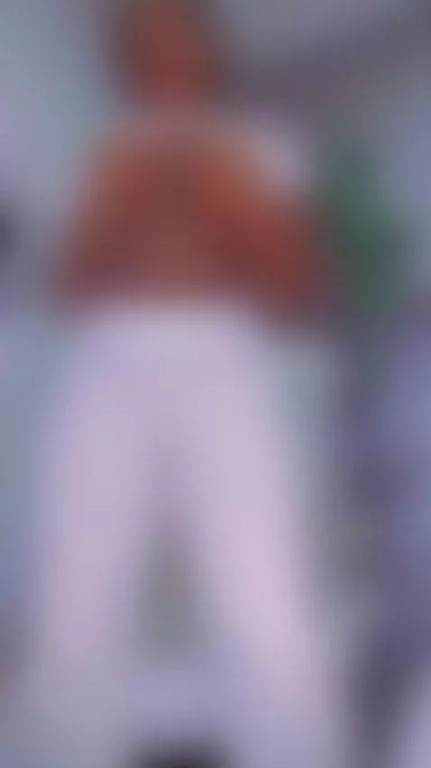 🔥🔥 by beilon-dayanna