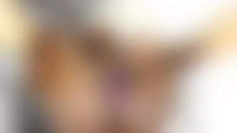 🍆💦🍑🔥⭐😘😍🥺 by beilon-dayanna