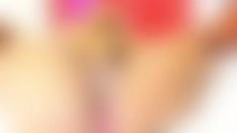 cansoda, stripchat, chatur by beilon-dayanna