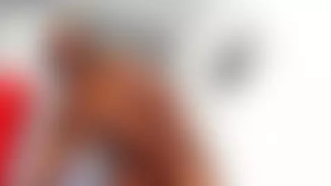 💦🔥 by beilon-dayanna