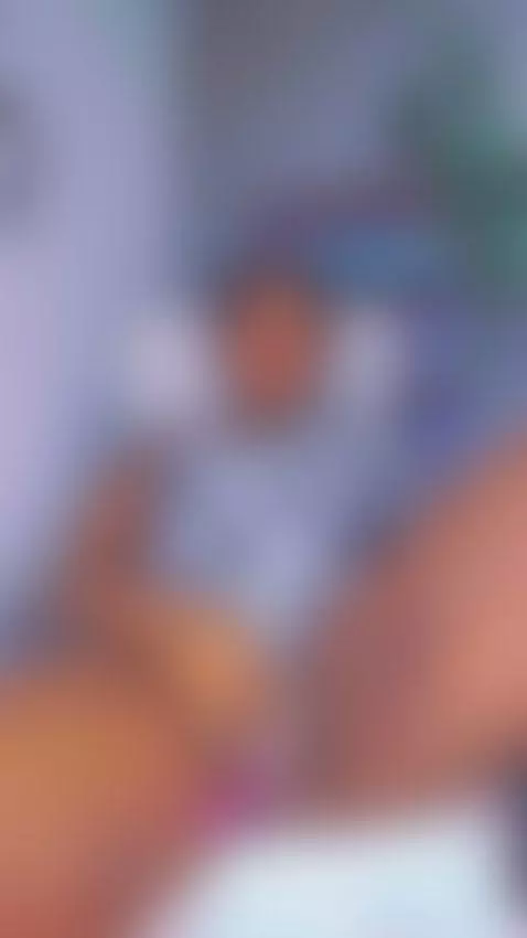 HEY BABYS READY COME TO ME by beilon-dayanna