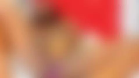 😍 by beilon-dayanna