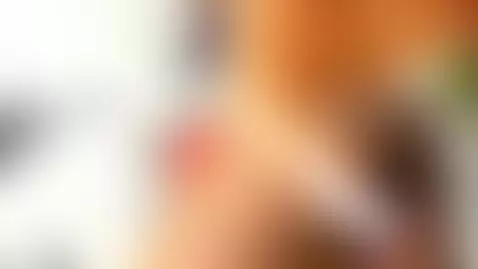 🍑 by beilon-dayanna