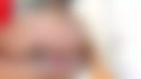 sexy by beilon-dayanna