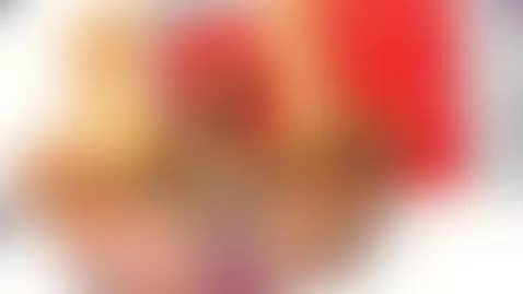 cum bb by beilon-dayanna