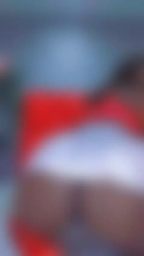 feel my delicious and big ass in your hard dick 😋🍑🍑 by beilon-dayanna