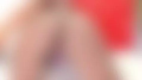 Feel this big ass in ur bodyy <3 by beilon-dayanna