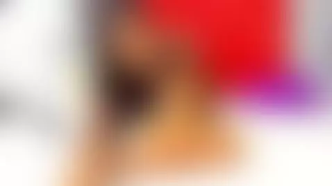 💋💦🥵🥵sucking u all body by beilon-dayanna