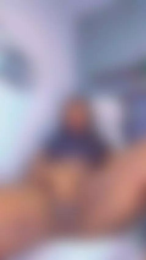 heyy u, u can found me in my room and fuck me all the time l... by beilon-dayanna