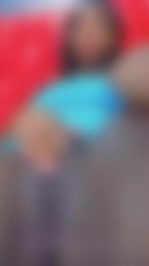 💋💦 by beilon-dayanna