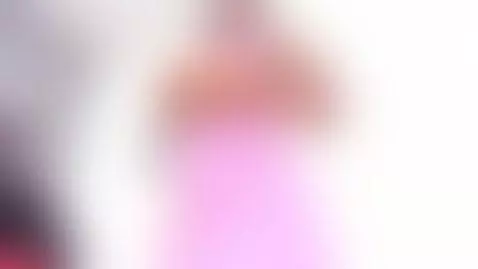 🍑🍆💦😍 by beilon-dayanna