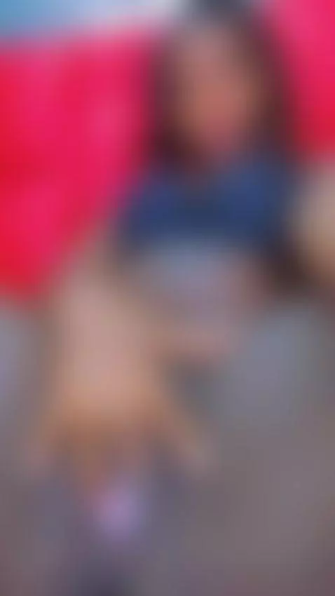 💦🥵🔥COME TO ME by beilon-dayanna