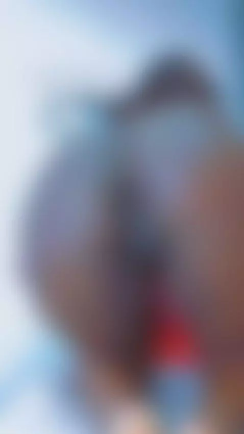 😍💦🍑 I wait here love 💦😍 by beilon-dayanna