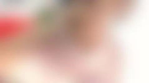 hard ass by beilon-dayanna