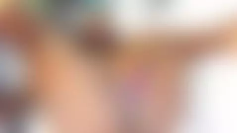 hey!! i am here to have a good moment with u 💋💦 by beilon-dayanna