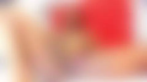 u can fuck this pussy now, go to my room and watch me 💦💦 by beilon-dayanna