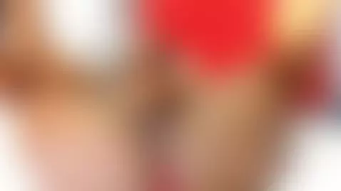 im super wet now love.. come here and duck me delicius pussy by beilon-dayanna