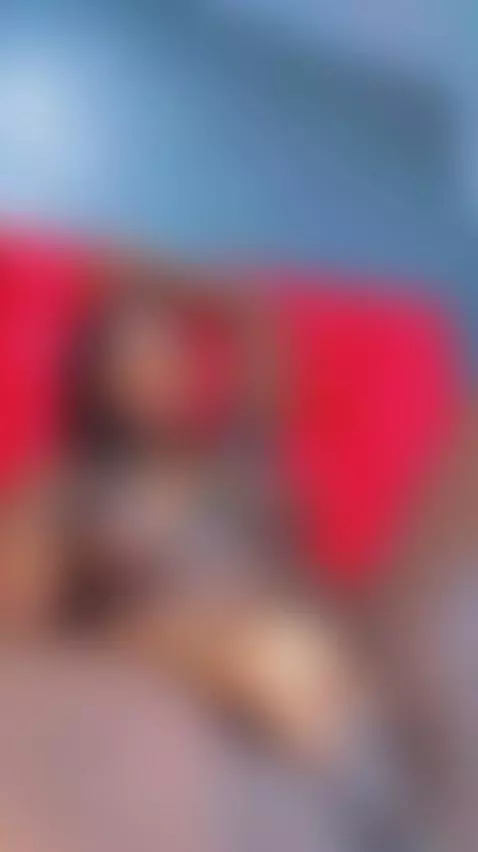 lick my sweet pussy by beilon-dayanna