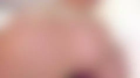 Happy weekend by beilon-dayanna