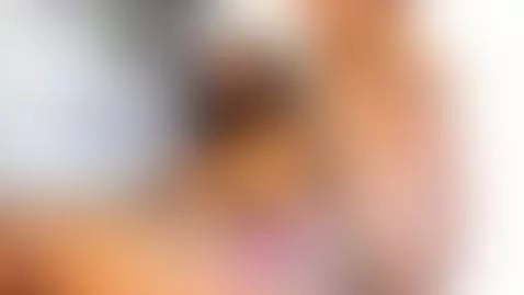 thickthighs, biggerthanyouthought, holdthemoan by beilon-dayanna