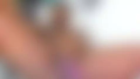 You Like my Humid Pussy Love 🥵 by beilon-dayanna