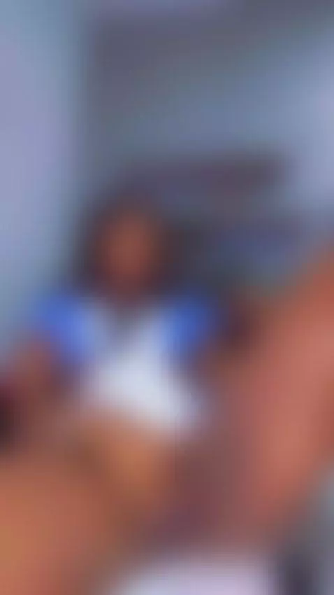 Come and enjoy my pussy my love 🥵 by beilon-dayanna