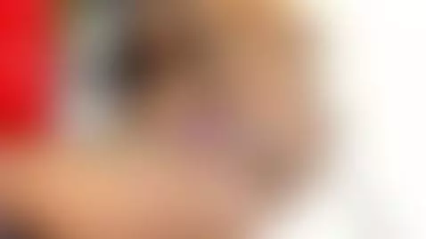 I'm horny like? 🔥 by beilon-dayanna