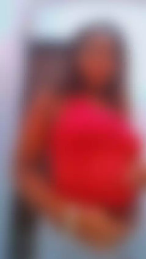 Come and fuck my love 🥵🥵 by beilon-dayanna