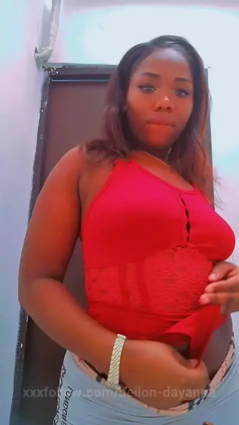 Come and fuck my love 🥵🥵 by beilon-dayanna