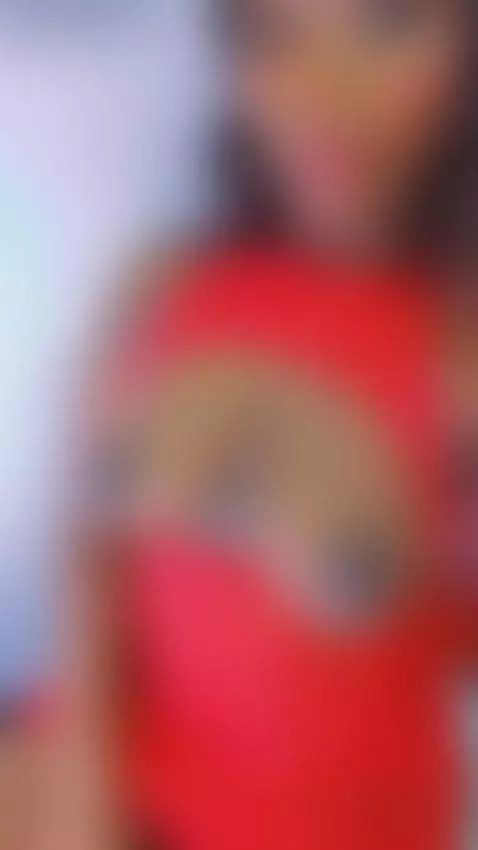 Do you like my love? by beilon-dayanna